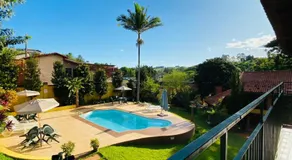 Hotel Chalés Gramado - Image 3