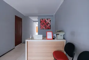RedDoorz at Osuko Residence Sukomanunggal Jaya - Image 3