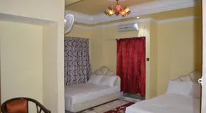 Hotel Reyadha - Image 3