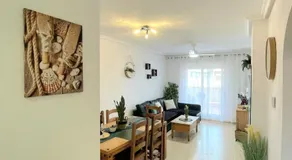Apartments Ribera Beach Cartagena - Image 5