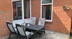 Logement 1860 - Image 4