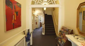 The Thanet Hotel - Image 3