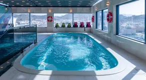 Swiss International Taif - Image 3
