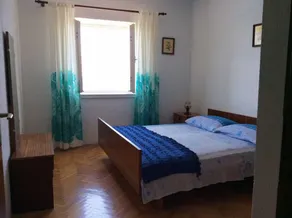 Spacieux appartement de vacances | Vue mer | Avec animaux acceptés - Image 4