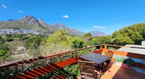 The Salt House Guest House in Hout Bay - Image 5
