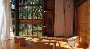 Hostal Casa Amaya - Image 2
