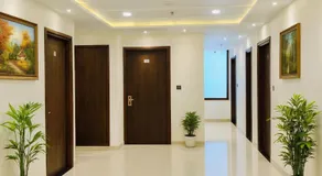 Hotel White Amritsar - A Luxury stay near golden temple - Image 4