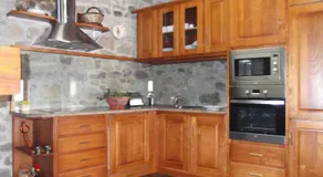 Casa do Pelourinho - Image 2