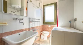Appartement 'Villetta Stella' avec terrasse privée, Wi-Fi et climatisation - Image 2