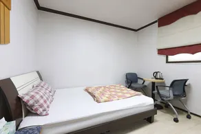 Geumsan Tomato - Image 3