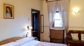 Agriturismo Amicizia - Image 2
