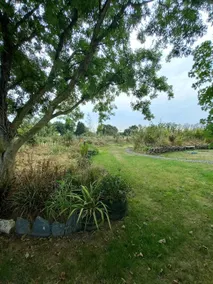Benbole Farm - Image 5