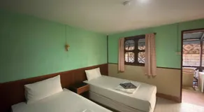 Scenery Guest House - Image 5