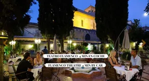 Apartamento Luna de Granada - Image 4