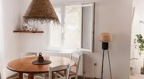 The Mykonos House - Newly Renovated Villa Near Town - Image 5