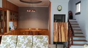 JiuZhiAn Apartment - Image 2