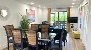 Casa Bella: Great location for a Beach Vacation - Image 3