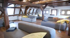 Metzgerei Gasthof Romantik Hotel Der Millipp - Image 2