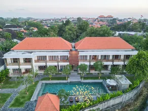 Kusuma Coliving & Villas - Image 4