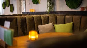 Hotel Restaurant 'de Vossenberg' - Image 3