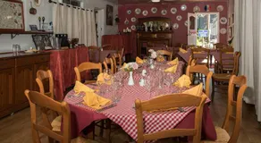 Maleny Hills Motel - Image 5