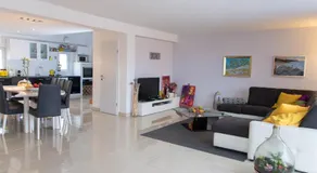 Apartment Joe - Image 4