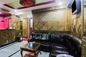 Hotel O Knight Inn - Image 3