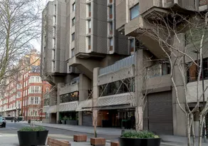  STG Hotel London Oxford Street - Image 5