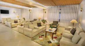 Hotel Santo António de Fátima - Image 2