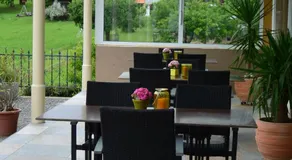 Villa Thalhof - Image 4