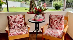 Jardín del Edén - Image 4