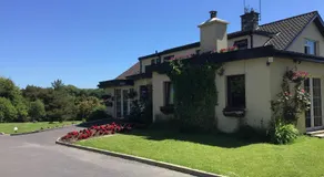 Aran Lodge - Image 5