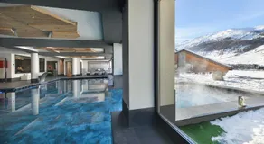 Hotel Bucaneve - Image 2