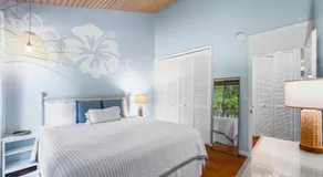 THE PERFECT GETAWAY - 30 Tage Miete - Image 2