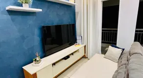 Apartment in Belém - Image 2