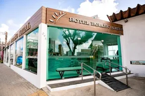 Hotel Paraiso Natal - Beira Mar - Image 5