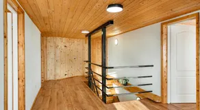 Casa Davana - Image 5