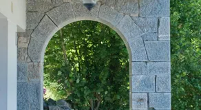 Viviendas Rurales Traldega - Image 5