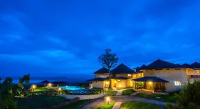 Lake Nakuru Sopa Lodge - Image 4