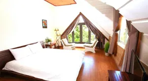 Dan Chi Hotel - Image 2
