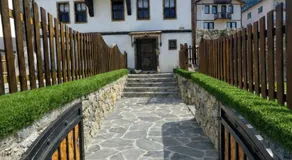 Geyikli Konak - Image 2