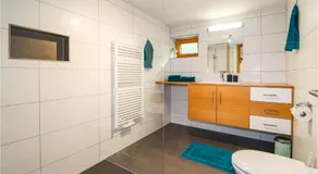 Ferienwohnung Sonntag - Image 5