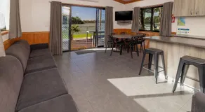 Discovery Parks - Renmark Riverfront - Image 3