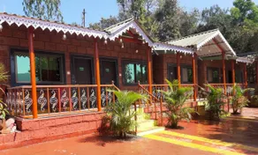 Garva Agro Tourism - Image 3