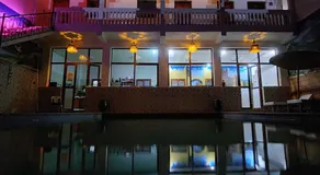 Dar Ilyana - Image 2