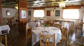 Hotel 2 Camini - Image 5