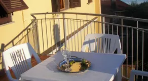 Ca'di Gilbi e Pasqui - Image 4