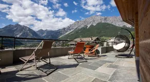 Chalet Heidi - Image 5