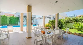 Apartamento Bressol 3ºd - Image 3