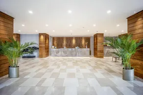 Gotel Capital - Image 3